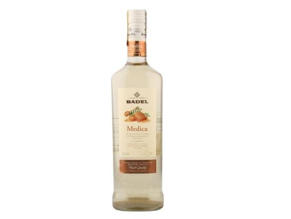 medica