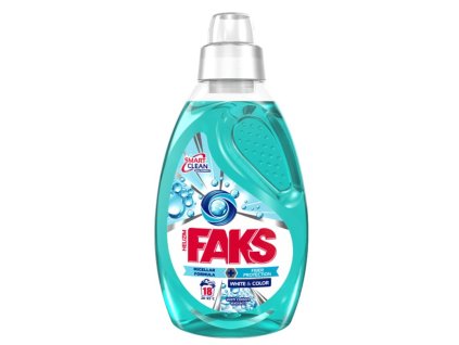 faksmicer