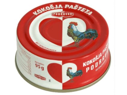 Akoko
