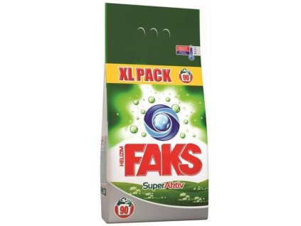 149475 goods 41592 jpg jpeg medium