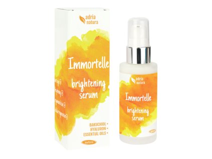 AN SERUM SMILJE 1