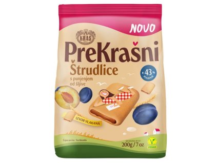 Aprekra