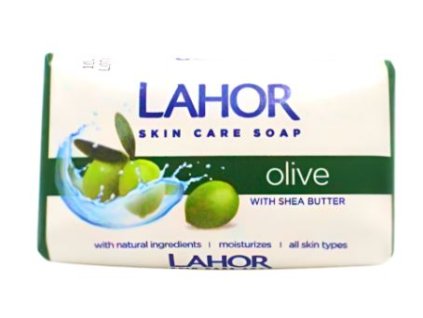 Alahoroliv