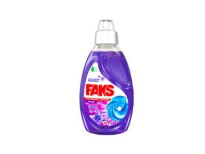 Afaksornelh