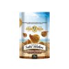 110g suhesmokve didaboza web