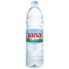 jana 1,5l