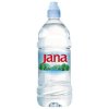 jana 1l