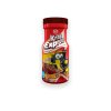 800x800 1505466300Kras express 330g