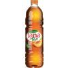 JANA ICE TEA breskva 15l suha HR