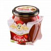sipak 240g db packshot