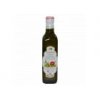 Olivový olej 0,25 L extra panenský