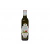 Olivový olej 0,5 L extra panenský