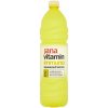 vitma citron 1,5l