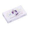 Lokum Lavanda 180g