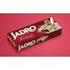 Jadro