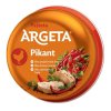 pasteta argeta pikant kokosija 95g 1004532 large removebg preview