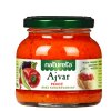 1551189392 ajvar pikantni 290 g 0