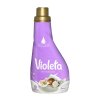 Omeksivac za rublje Violeta Silk Blossom 18L removebg preview