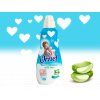 proizvodi pojedinacni aloe