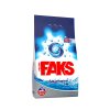 Prací prášek FAKS Aquamarine 3kg