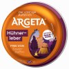 argetahuhnleber95g