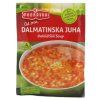 dalmatinska