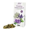 CROATIAN HERBAL BLEND CAJ