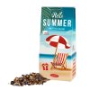 HELLO SUMMER TEA 1