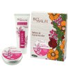 BIOBALM BK JASMIN PAKET