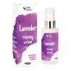 AN SERUM LAVANDA 1