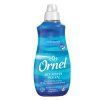 Ornelocean