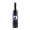 Apelje