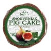 Fíkový koláček original 50g (hand made)