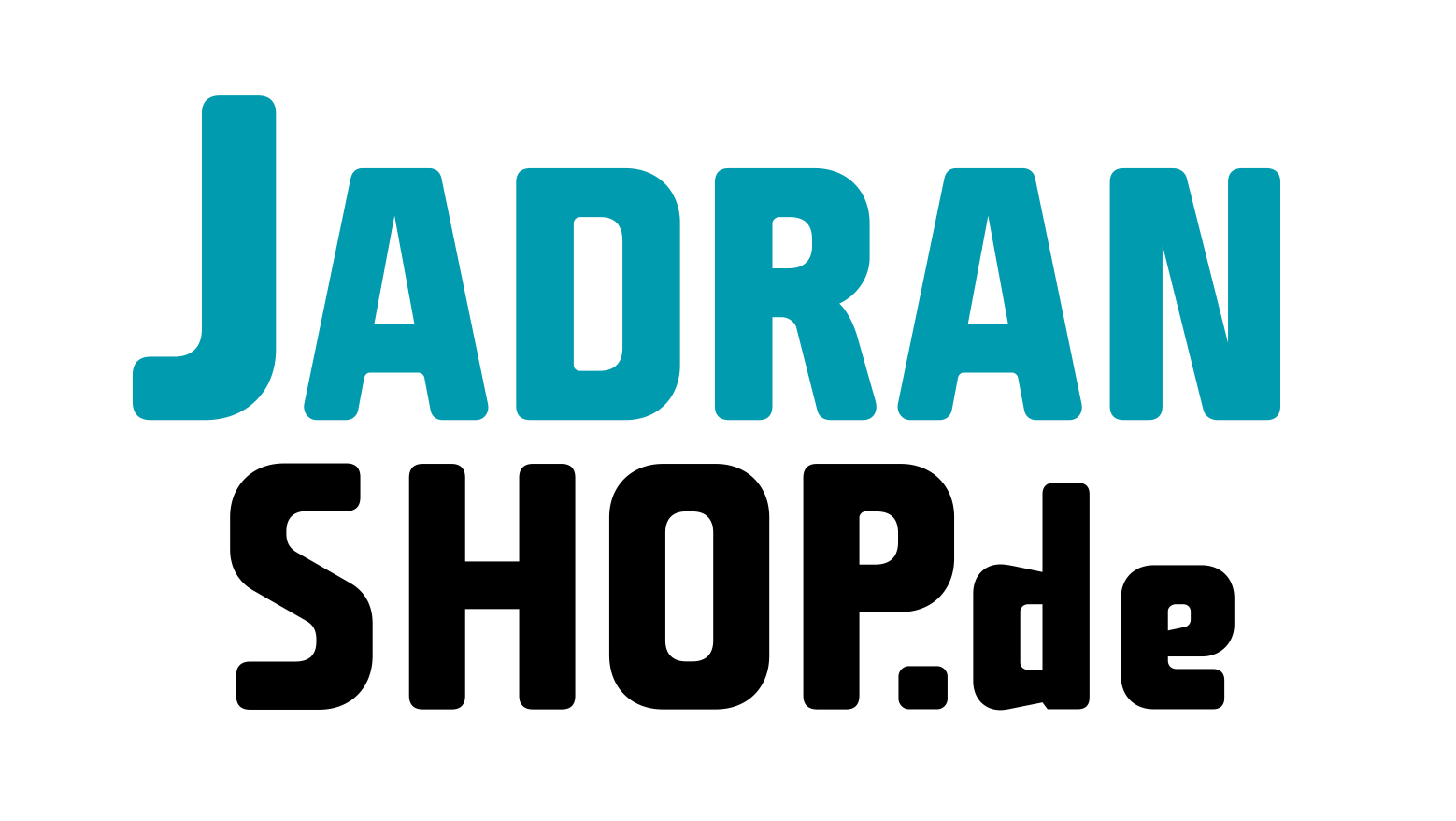 Jadranshop.de