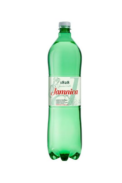 jamnica