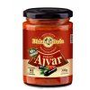 ajvar