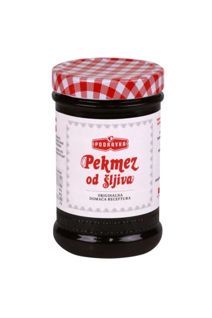 450x600 9ed6ed4e 4c1b 11ea 9140 92f307bc0925 03