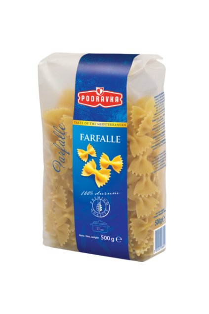 450x600 9ed6ed4e 4c1b 11ea 9140 92f307bc0925 (2)