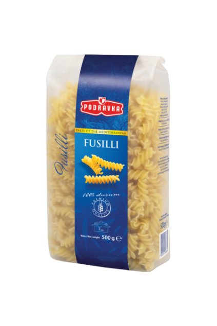 450x600 9ed6ed4e 4c1b 11ea 9140 92f307bc0925 (4)