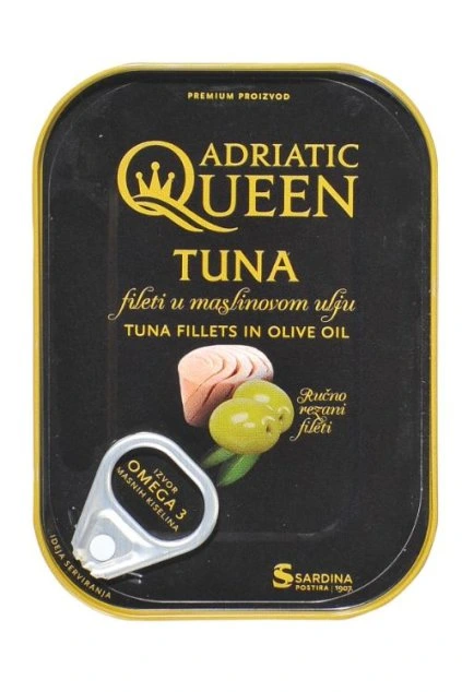 tuna2