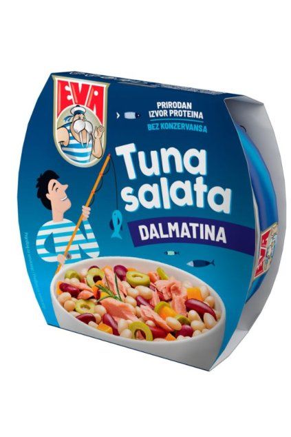 salatadalm