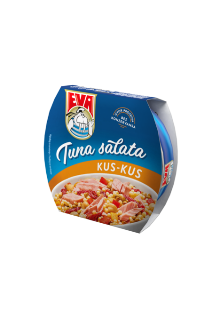 450x600 9ed6ed4e 4c1b 11ea 9140 92f307bc0925 (12)