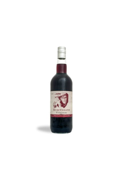 product 70 eb4e22cd89 mediterano visnjevac small