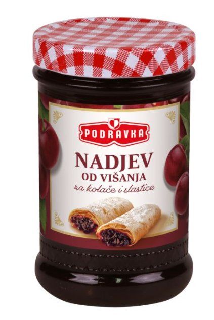 višn