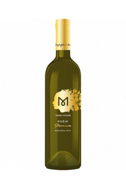 posip premium