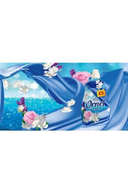 4035 avivaz ornel blue marine 3 75