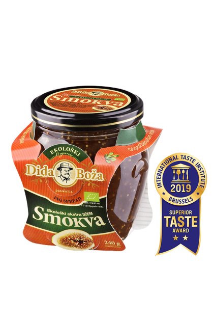 ekoloski dzem dida boza smokva 240 1