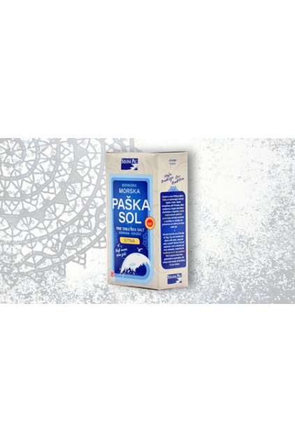sitna morska sol kutija 5