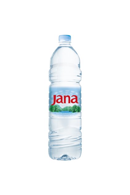 jana 1,5l