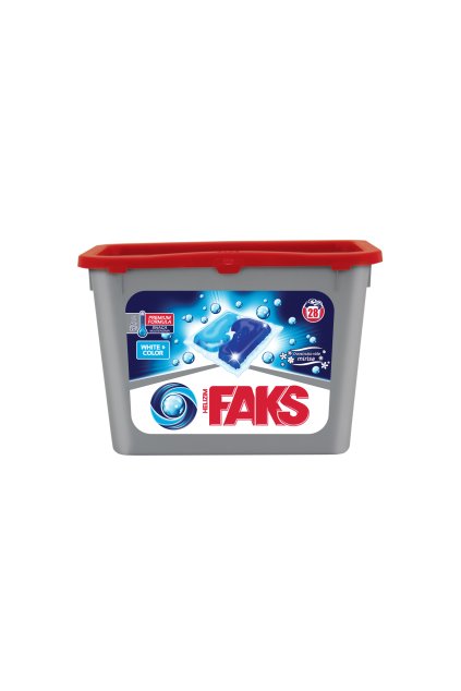 faks kaps whitecolor28x 1280x648
